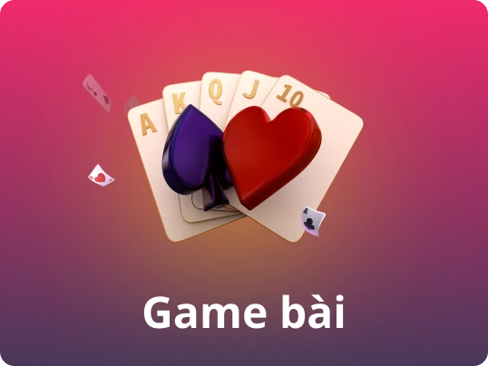 game-bai-11bet