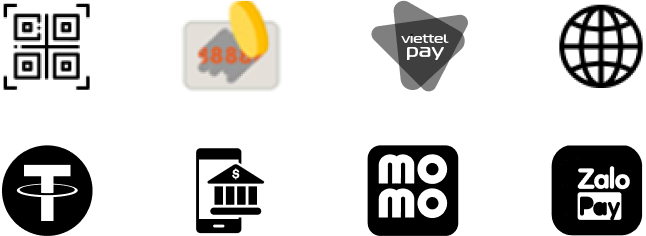 logo-payment-11bet