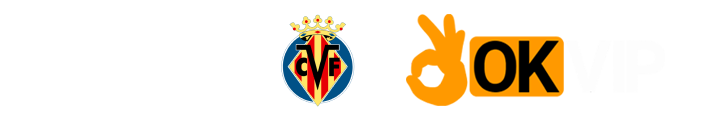 okvip-logo3-doi-tac-11bet