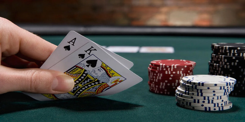 Thuật ngữ trong cách chơi poker người chơi mới nên biết 