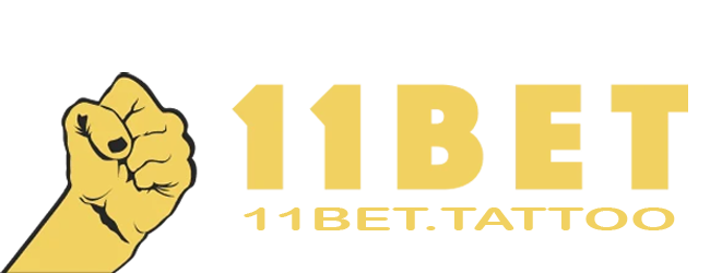 11betting.site